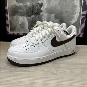 2022 Air Force 1 Low Anniversary Edition 'Color of the Month’ Men’s 10.5